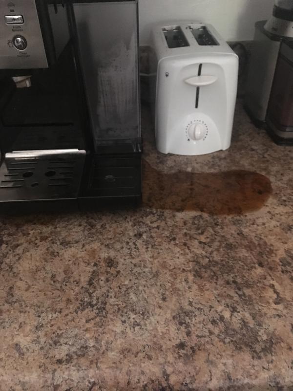 Photo - commentaire&nbsp;4.