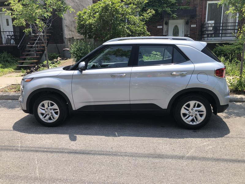 Photo - commentaire&nbsp;1.