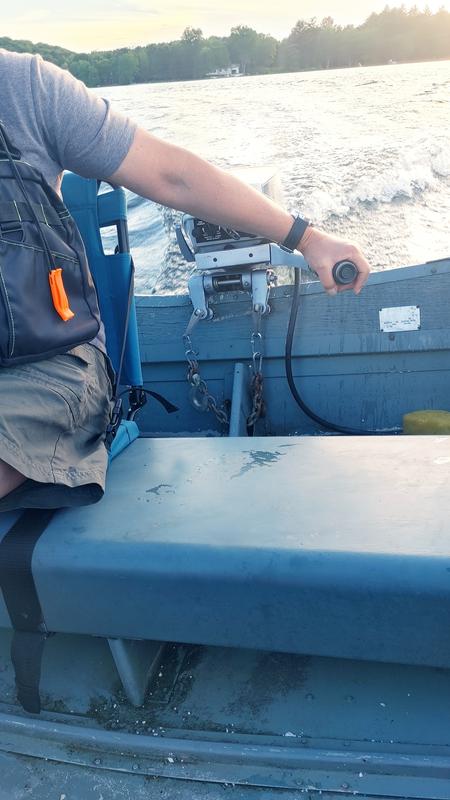 Photo - commentaire 5.