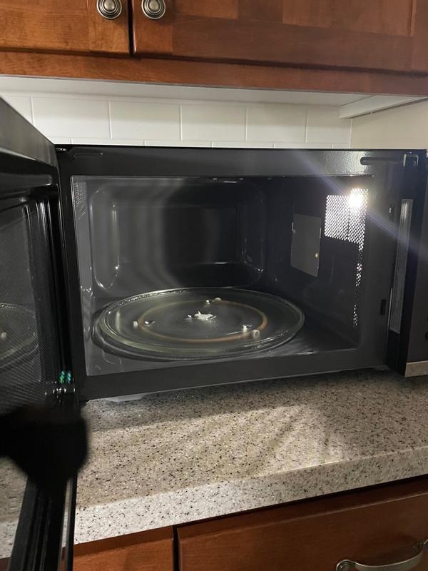 Photo - commentaire&nbsp;2.