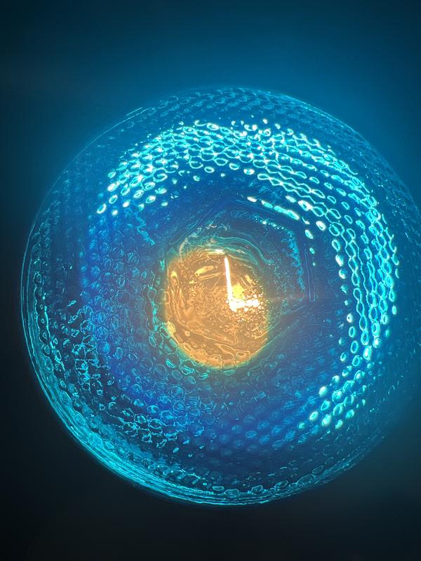 Photo - commentaire&nbsp;2.