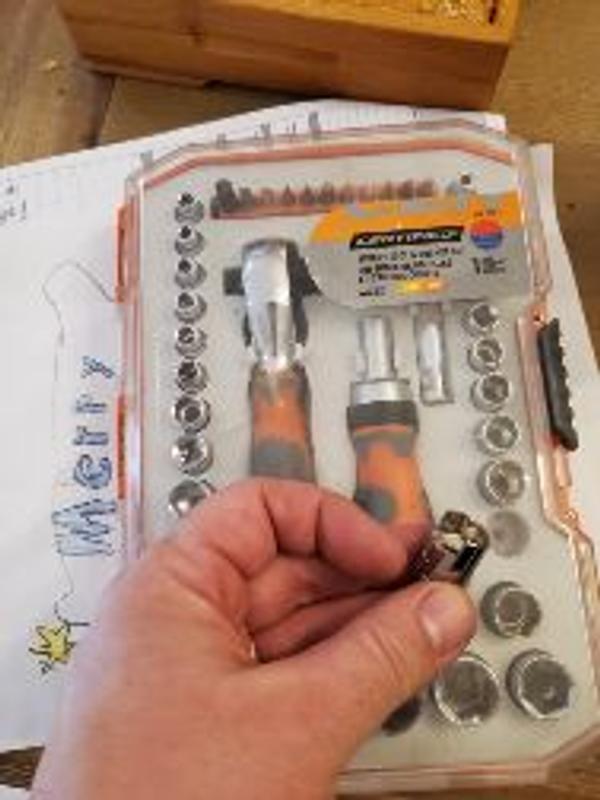 Photo - commentaire&nbsp;1.