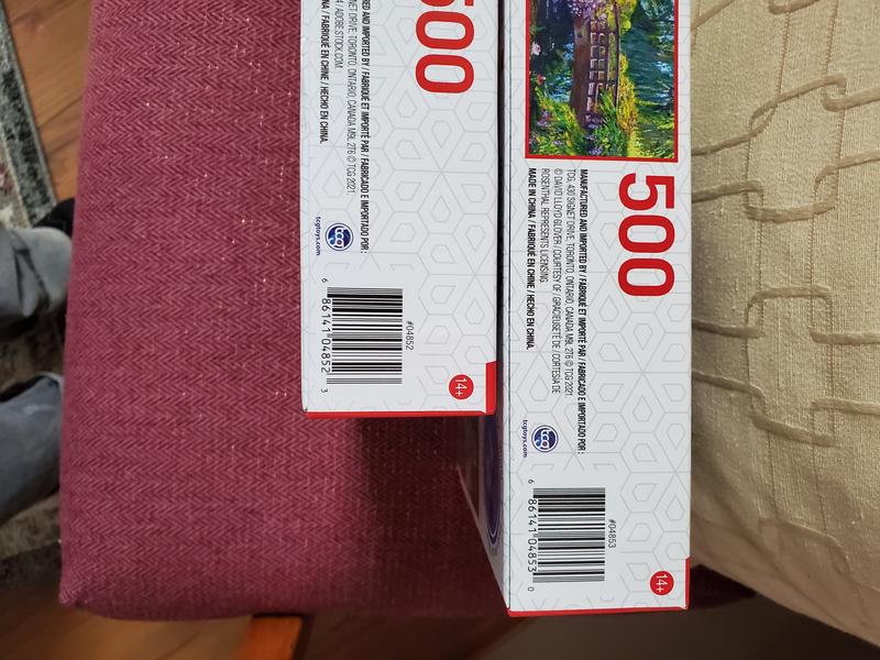 Photo - commentaire 5.