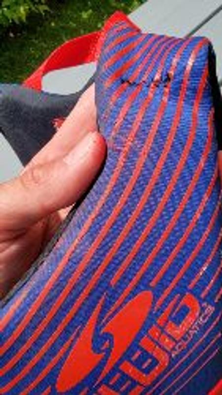 Photo - commentaire 1.