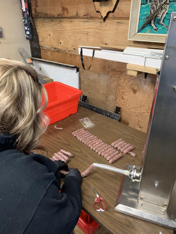 Photo - commentaire&nbsp;1.