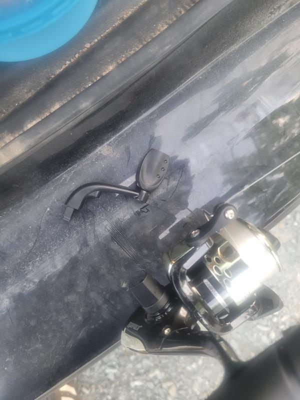 Photo - commentaire&nbsp;2.