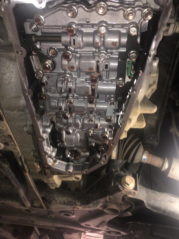 Photo - commentaire&nbsp;5.