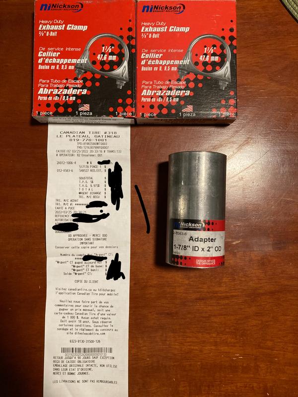 Photo - commentaire 3.