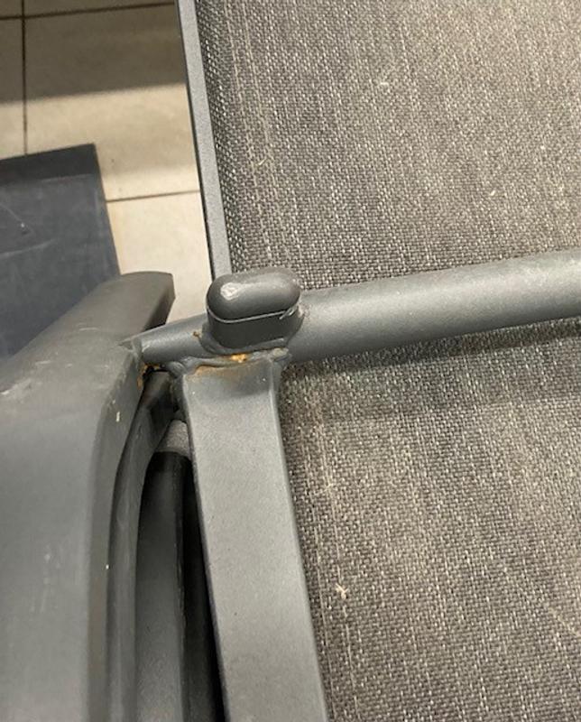 Photo - commentaire&nbsp;1.