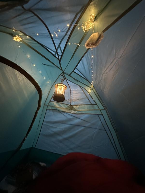 Photo - commentaire&nbsp;3.