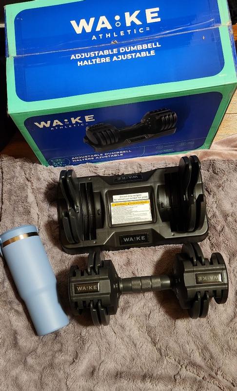 Photo - commentaire&nbsp;8.