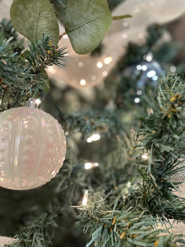 Photo - commentaire 2.