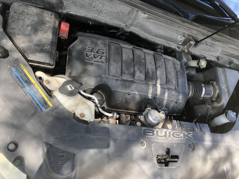 Photo - commentaire&nbsp;1.