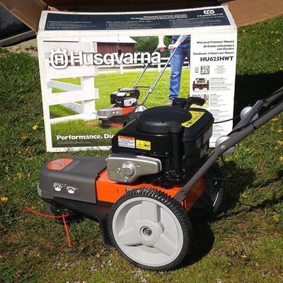 Photo - commentaire&nbsp;1.