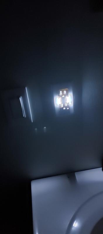 Photo - commentaire&nbsp;1.