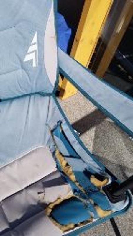 Photo - commentaire 2.