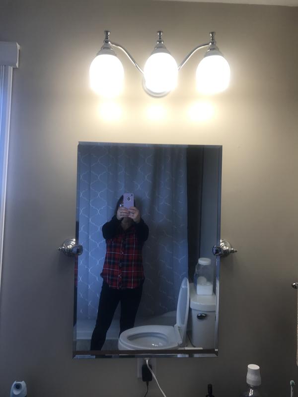 Photo - commentaire&nbsp;2.