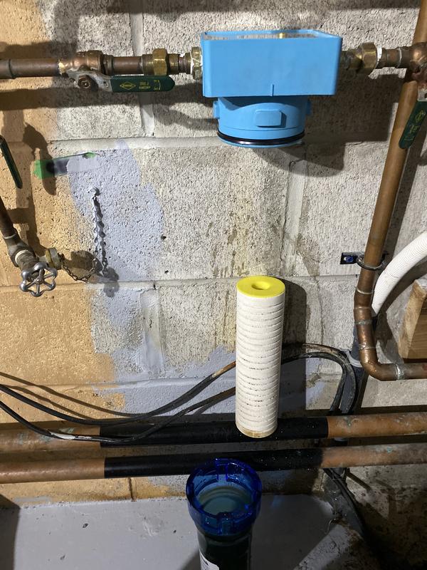 Photo - commentaire&nbsp;2.