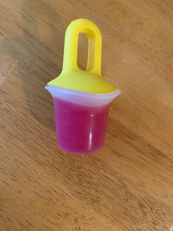 Photo - commentaire&nbsp;2.