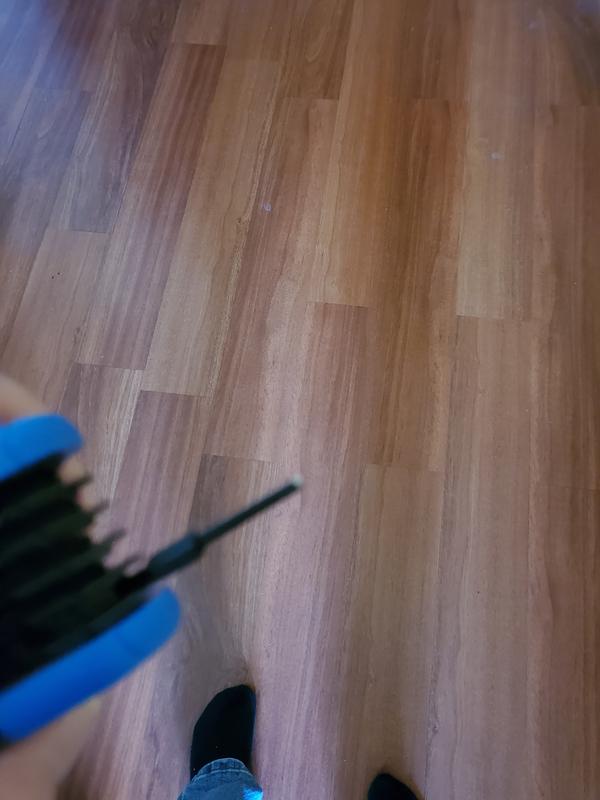 Photo - commentaire 2.