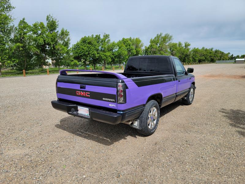 Photo - commentaire&nbsp;4.