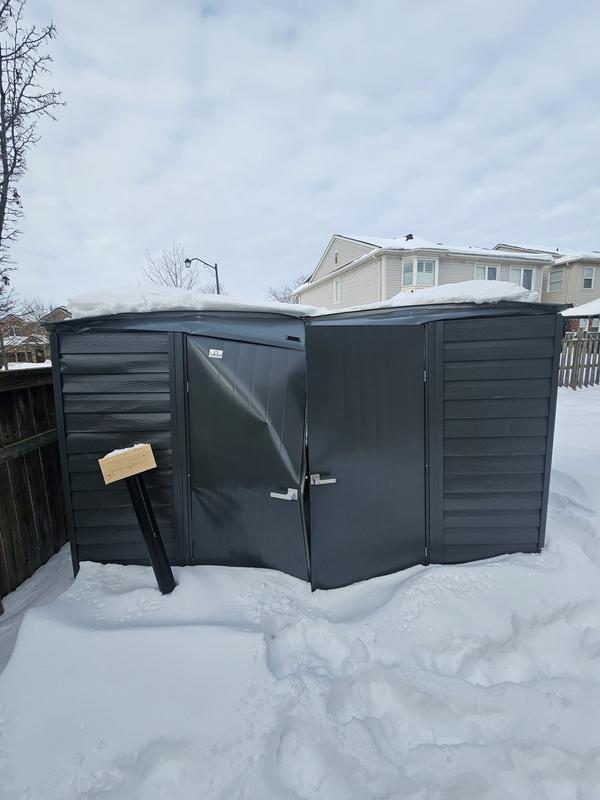 Photo - commentaire&nbsp;2.