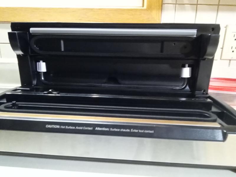 Photo - commentaire 1.