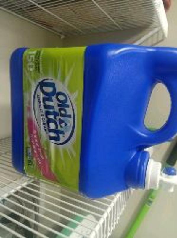 Photo - commentaire&nbsp;2.