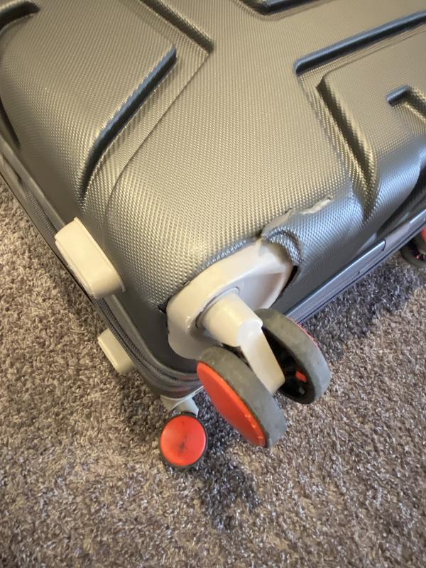 Photo - commentaire&nbsp;6.