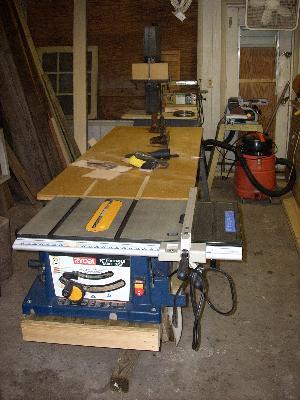 Photo - commentaire&nbsp;1.