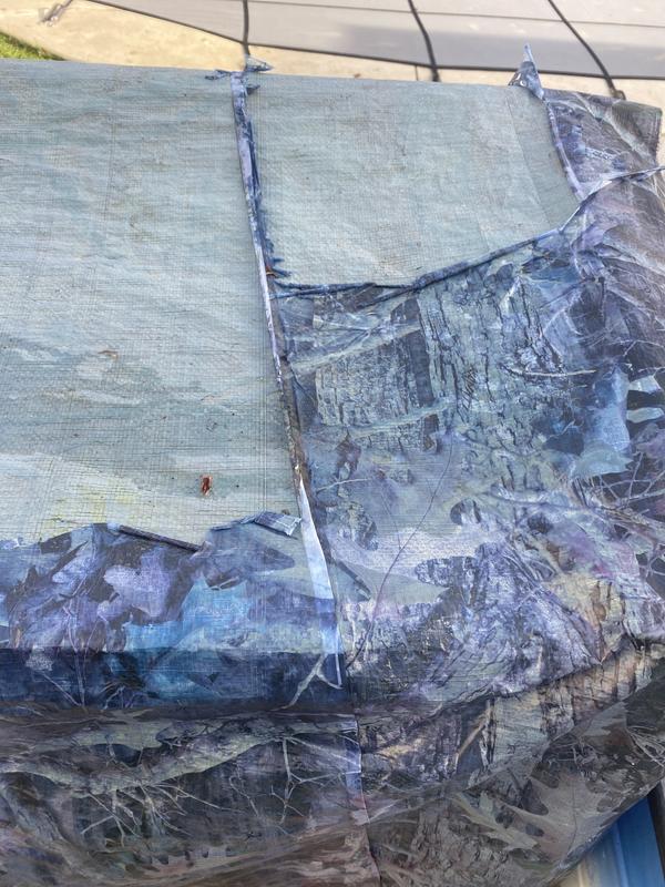 Photo - commentaire&nbsp;1.