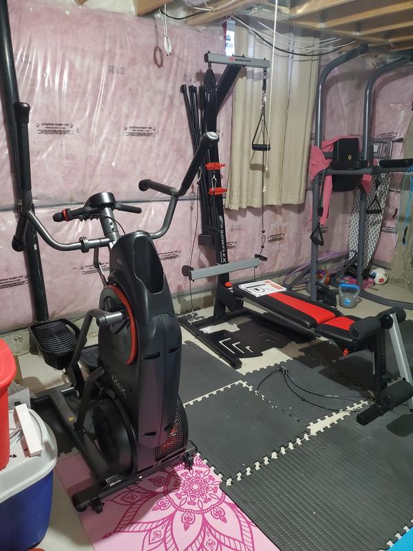 Photo - commentaire 4.