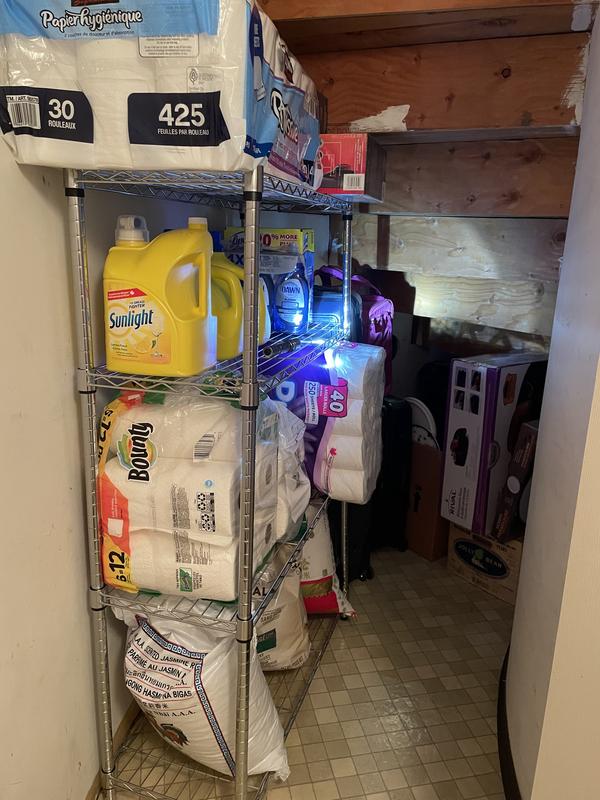 Photo - commentaire 8.