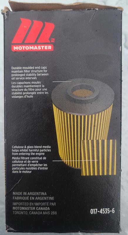 Photo - commentaire&nbsp;1.