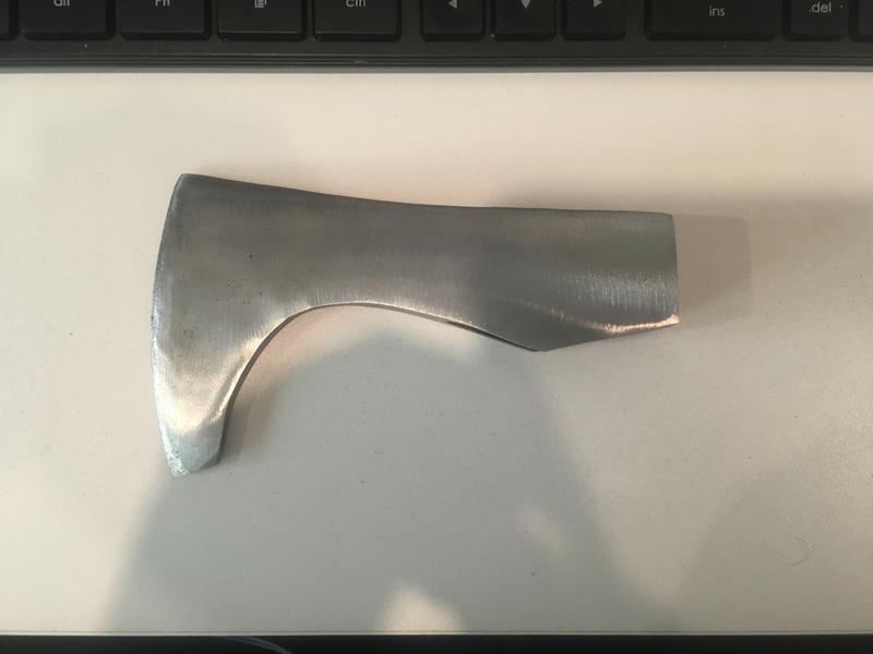 Photo - commentaire&nbsp;5.