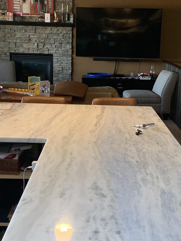 Photo - commentaire 6.