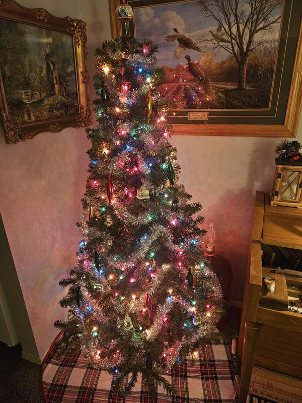 Photo - commentaire&nbsp;1.