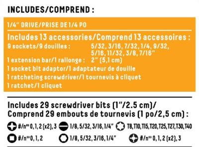 Photo - réponse&nbsp;1.