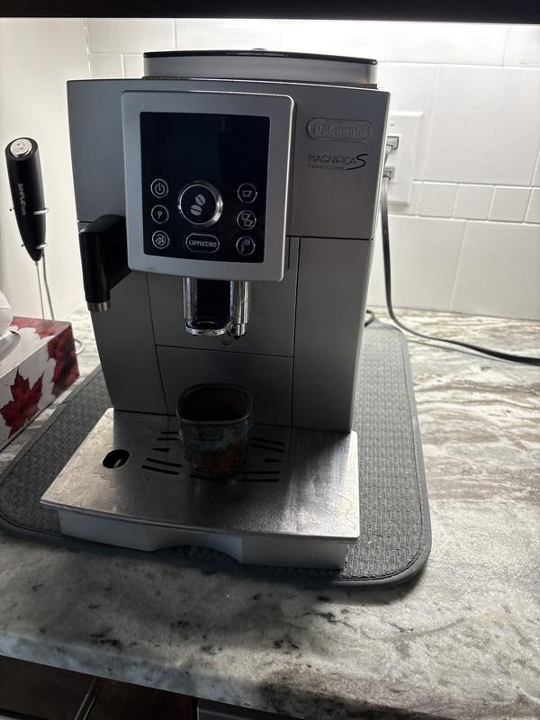 Our 10 year old unit still working someday will update whe sale is on again