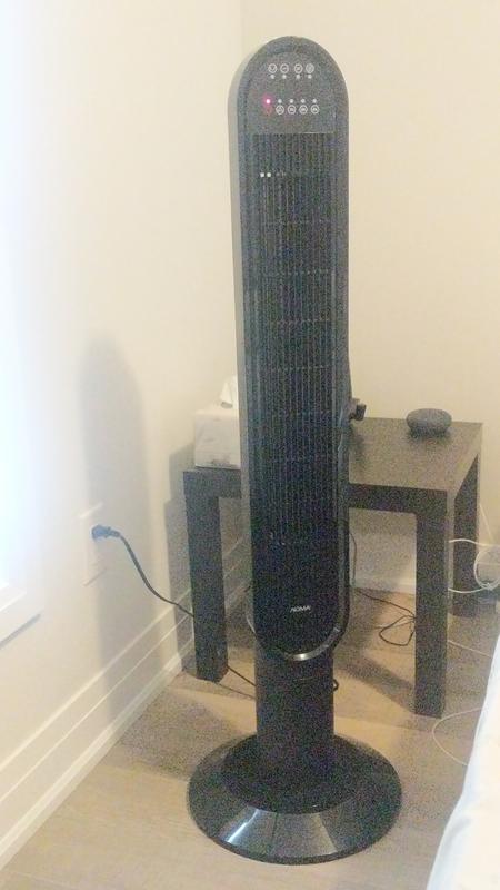 Photo - commentaire&nbsp;6.