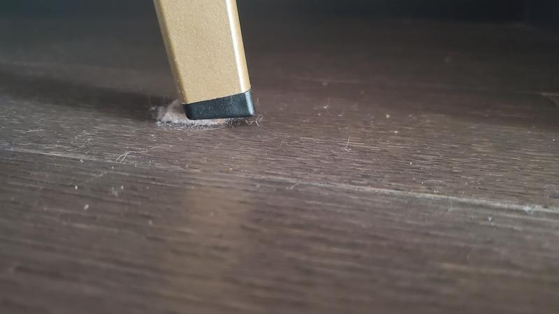 Photo - commentaire 1.