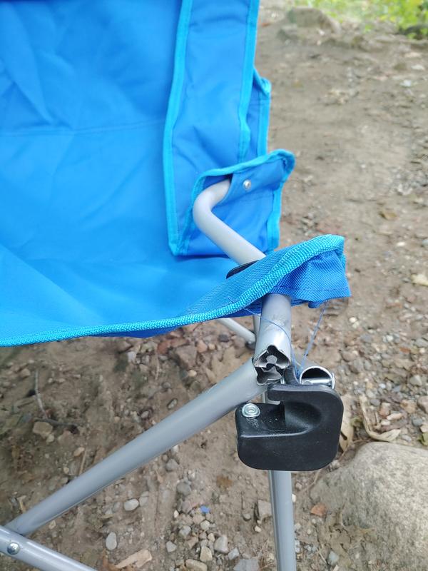 Photo - commentaire 1.