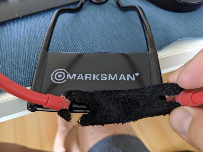 Photo - commentaire 2.