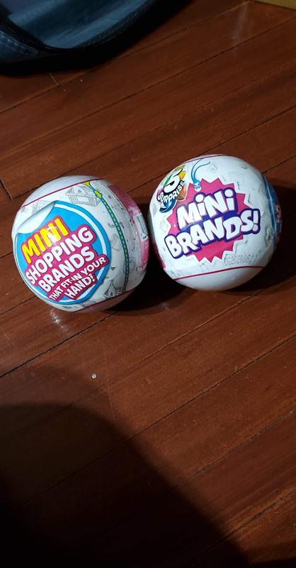 Photo - commentaire&nbsp;2