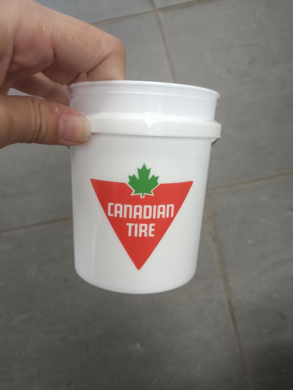 Photo - commentaire 5.