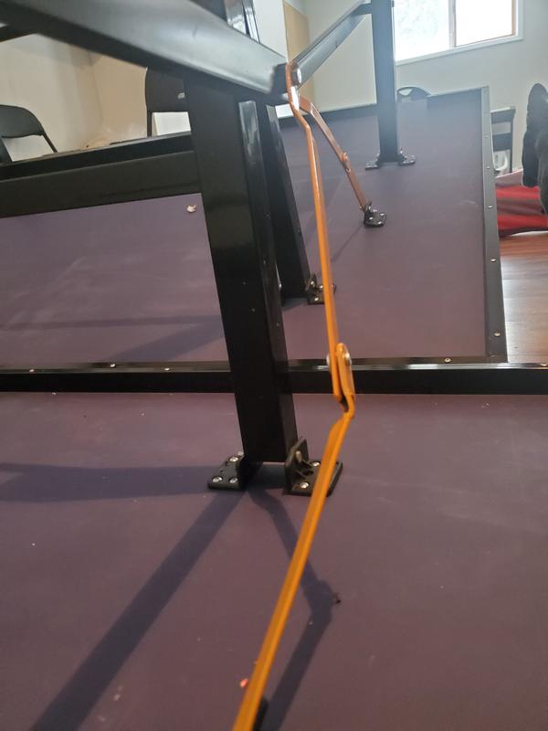 Photo - commentaire 3.