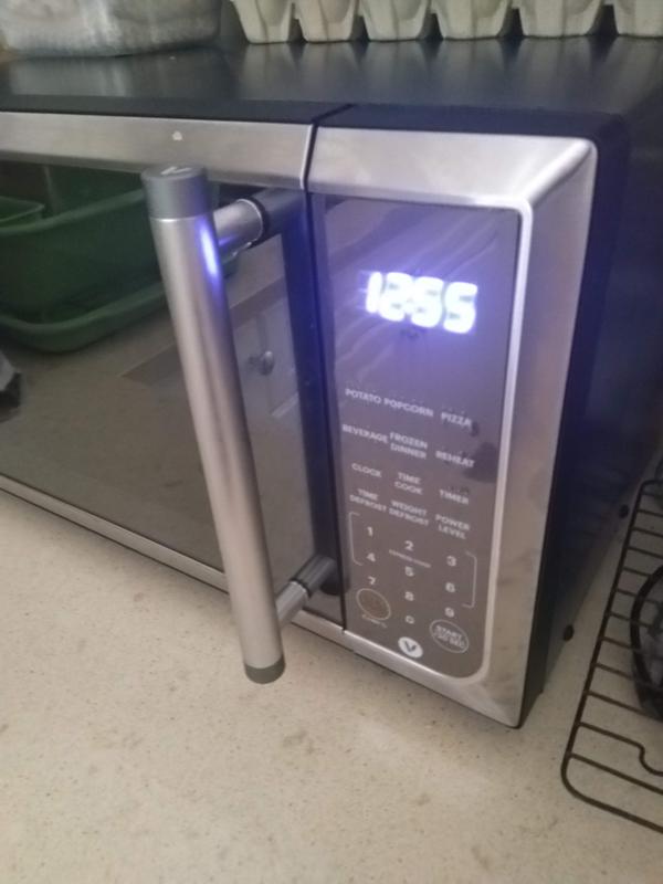 Photo - commentaire 3.