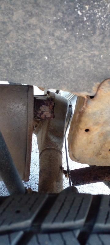 Photo - commentaire 1.