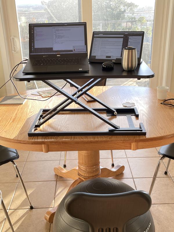 Perfect for notebook computers