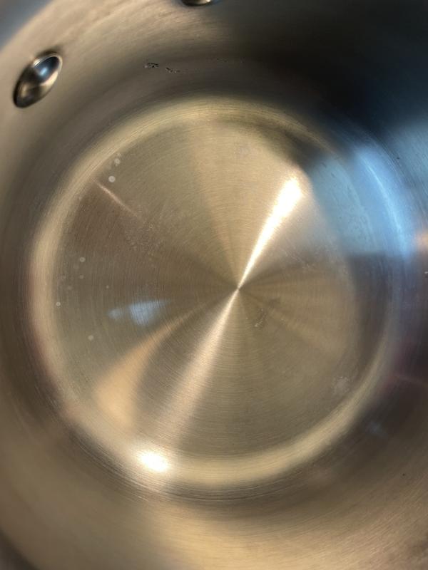 Photo - commentaire 3.